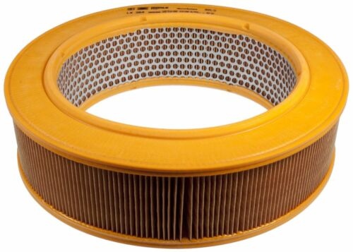 MAHLE ORIGINAL Air filter MERCEDES-BENZ LX 264 5005831,5009064,A790X9601AAA Engine air filter,Engine filter A810X9601KA,EFA256,25062205,93892087