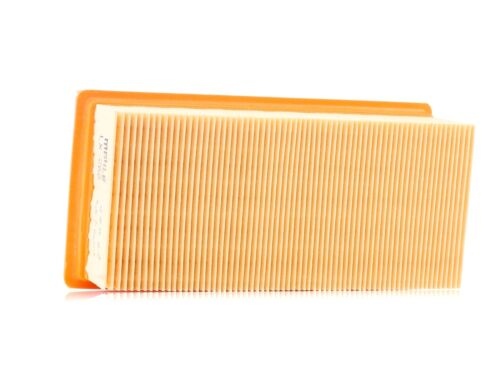 MAHLE ORIGINAL Air filter VW LX 266 055129620A,55129620A,1444N1 Engine air filter,Engine filter 055129620A,5003239,5012634,5016988,860X9601AFA,EFA190