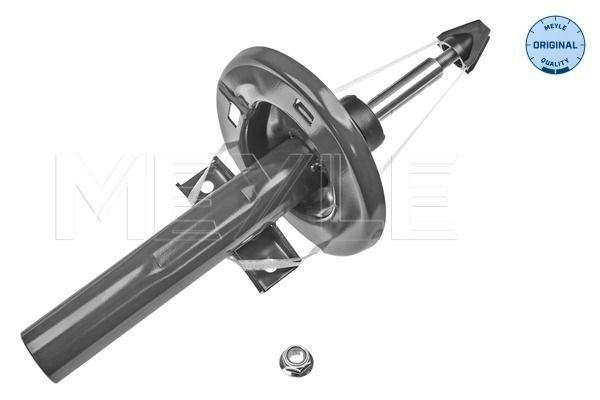 MEYLE Shock absorber VW,FORD,SEAT 126 623 0005 1007499,1009227,1092391 Shocks,Shock absorbers,Suspension shocks 1092394,95VW18045AE,95VWX18045AE