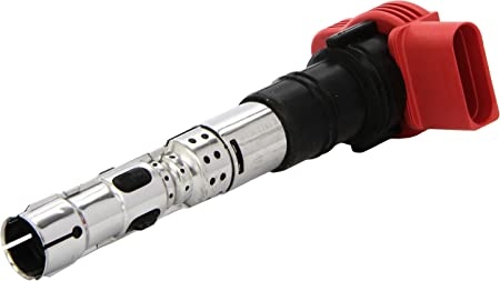 BERU Ignition coil AUDI ZSE061 077905115B,077905115C,077905115E Coil pack,Ignition coil pack,Engine coil,Engine coil pack 077905115F,077905115H