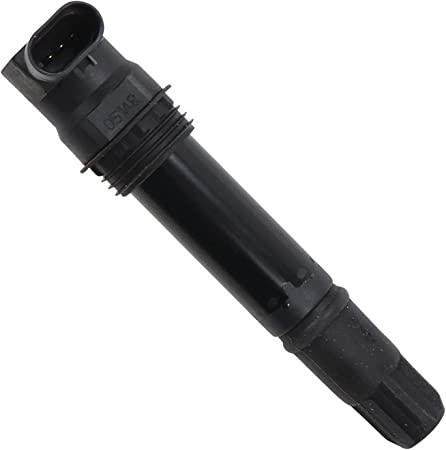 Tandspole ZS068 Borgwarner Beru