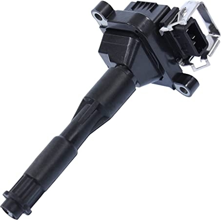 BERU Ignition coil BMW,LAND ROVER,ALPINA ZS302 12131404309,12131703227,12131703228 Coil pack,Ignition coil pack,Engine coil,Engine coil pack,1404309