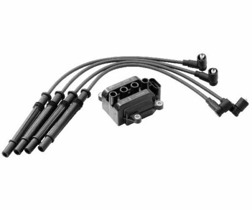 BERU Ignition coil RENAULT,NISSAN,DACIA ZS375 0040104100,8200360911,8200702693 Coil pack,Ignition coil pack,Engine coil,Engine coil pack 1548719