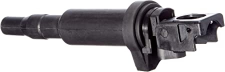 BERU Ignition coil OPEL,BMW,PEUGEOT ZS324 0495289,12130148594,12130390064 Coil pack,Ignition coil pack,Engine coil,Engine coil pack 12130495289