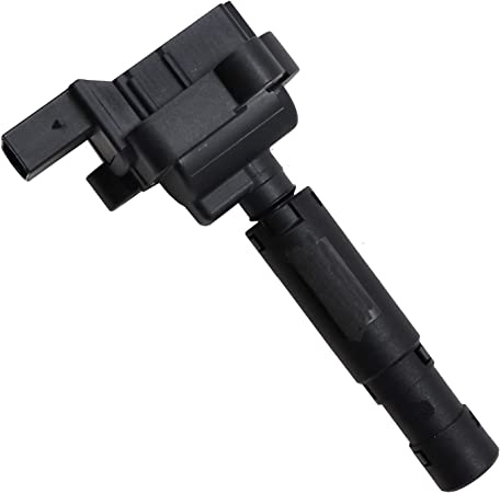 BERU Ignition coil MERCEDES-BENZ ZS077 0040100077,2504089,0001502580 Coil pack,Ignition coil pack,Engine coil,Engine coil pack A0001502580