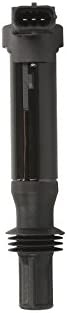 DELPHI Ignition coil GN10584-12B1 Coil pack,Ignition coil pack PEUGEOT,CITROËN,DS,208 I Schrägheck (CA_, CC_),PARTNER Tepee,308 SW II,2008 Kombi (CU_)