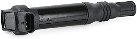 DELPHI Ignition coil OPEL,PEUGEOT,CITROËN GN10583-12B1 9671214580,GN10583,9671214580 Coil pack,Ignition coil pack,Engine coil,Engine coil pack