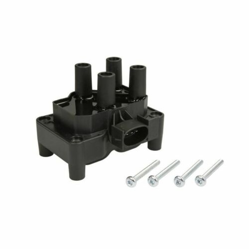 DELPHI Ignition coil FORD,MAZDA,VOLVO CE20044-12B1 CE20044,1053904,1066102 Coil pack,Ignition coil pack,Engine coil,Engine coil pack 1067601,1075786