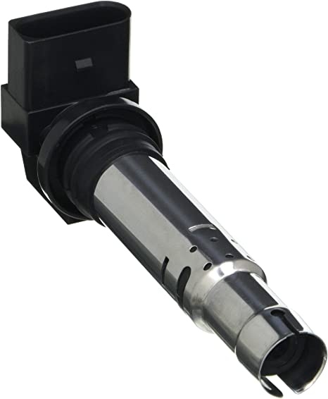 DELPHI Ignition coil VW,AUDI,SKODA CE20030-12B1 036905100A,036905100B,036905100C Coil pack,Ignition coil pack,Engine coil,Engine coil pack 036905100D