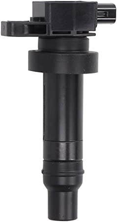DELPHI Ignition coil GN10590-12B1 Coil pack,Ignition coil pack HYUNDAI,KIA,i30 (FD),i20 (PB, PBT),i30 (GD),i30 CW (FD),i30 CW (GD),ix20 (JC),i30 Coupe