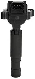 DELPHI Ignition coil MERCEDES-BENZ GN10552-12B1 GN10552,0001502580,A0001502580 Coil pack,Ignition coil pack,Engine coil,Engine coil pack