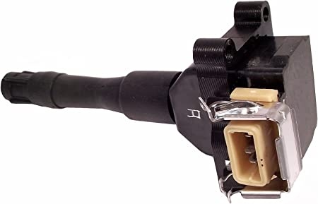 DELPHI Ignition coil BMW GN10335-12B1 12131317232,12131317585,12131402440 Coil pack,Ignition coil pack,Engine coil,Engine coil pack 12131402713