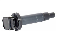 DELPHI Ignition coil TOYOTA GN10312-12B1 GN10312,CL520,9008019021 Coil pack,Ignition coil pack,Engine coil,Engine coil pack 9091902229,9091902240