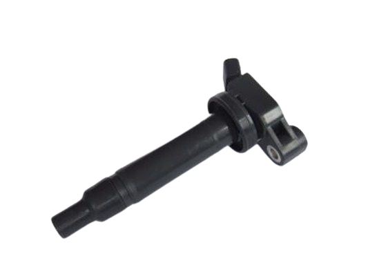MAGNETI MARELLI Ignition coil 060717126012 Coil pack,Ignition coil pack PEUGEOT,TOYOTA,CITROËN,107 Schrägheck (PM_, PN_),108,Yaris Schrägheck (_P9_)
