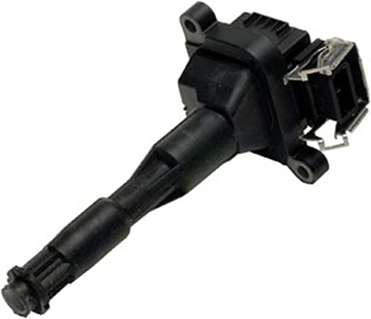 DELPHI Ignition coil GN10016-12B1 Coil pack,Ignition coil pack BMW,3 Limousine (E46),5 Limousine (E39),3 Touring (E46),3 Cabrio (E36),3 Coupe (E46)