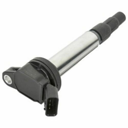 DELPHI Ignition coil GN10341-12B1 Coil pack,Ignition coil pack TOYOTA,LEXUS,Yaris Schrägheck (_P9_),AURIS (NRE15_, ZZE15_, ADE15_, ZRE15_, NDE15_)