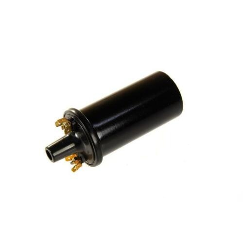 MAGNETI MARELLI Ignition coil VW,AUDI,MERCEDES-BENZ 060717056012 1137425971,0060744199,105266507900 510897,043905115C,89203107100000,4071394,2495531