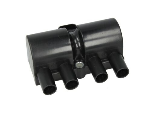 MAGNETI MARELLI Ignition coil OPEL,CHEVROLET,DAEWOO 060717089012 93363483,96566260,93363483 Coil pack,Ignition coil pack,Engine coil,Engine coil pack