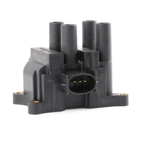 MAGNETI MARELLI Ignition coil FORD,MAZDA 060717038012 1052492,1053904,1066102 Coil pack,Ignition coil pack,Engine coil,Engine coil pack 1067601