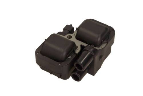 MAGNETI MARELLI Ignition coil MERCEDES-BENZ,CHRYSLER,PUCH 060717163012 BAEQ163,51259190016,1587303 1587803,A0001587303,A0001587803,1789358