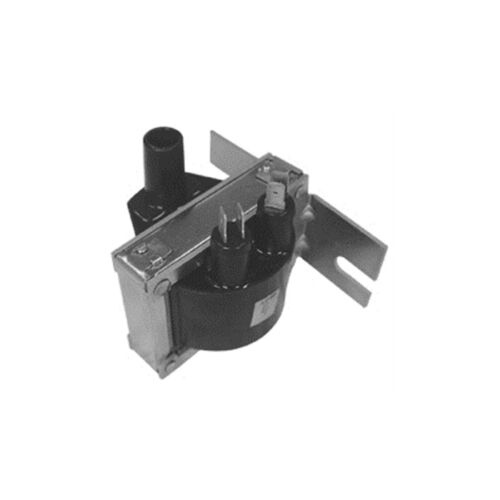 MAGNETI MARELLI Ignition coil 060717019012 Coil pack,Ignition coil pack FIAT,LANCIA,INNOCENTI,Panda Schrägheck (141_),Uno Schrägheck (146_),TIPO (160)