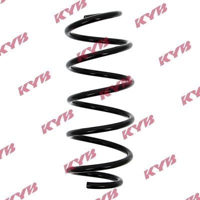 Chassis Spring RA4087 Kayaba