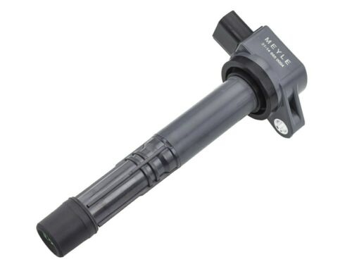 Ignition Coil MEYLE-ORIGINAL Quality