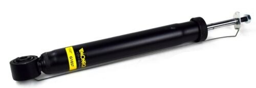 MONROE Shock absorber VW,AUDI,SKODA G1057 1K0513029DD,1K0513029DS,1K0513029DT Shocks,Shock absorbers,Suspension shocks 1K0513029EC,1K0513029ED