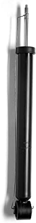 MONROE Shock absorber VW,AUDI,SKODA 23890 1J0513025BL,1J0513025C,67113 Shocks,Shock absorbers,Suspension shocks 6Q0513025AH,6Q0513025S,1J0513025AK