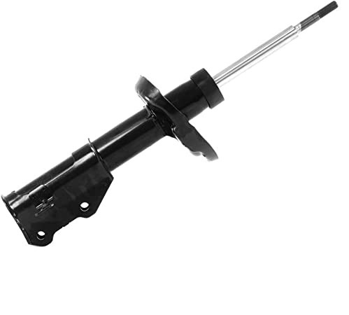 MONROE Shock absorber OPEL,CHEVROLET,VAUXHALL 742167SP 22862225,13219124,13245964 Shocks,Shock absorbers,Suspension shocks 13245966,13245968,13245972