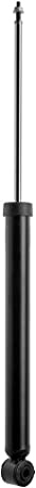 MONROE Shock absorber FORD G1228 562103901R,1751656,1754841 Shocks,Shock absorbers,Suspension shocks 1754843,1765612,1766897,1766898,1773543,1776435