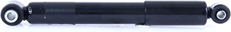 MONROE Shock absorber PEUGEOT 43109 5202R5,5206Q4,5206Q5 Shocks,Shock absorbers,Suspension shocks 5206Q7,5206R5,5206R6,5206RX,5206T8,5206V8,5206WN