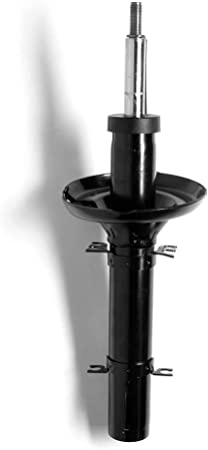 MONROE Shock absorber VW,AUDI,SKODA 16731 1J0413031AC,1J0413031BC,1J0413031BH Shocks,Shock absorbers,Suspension shocks 1J0413031CP,1J0413031N,45470936