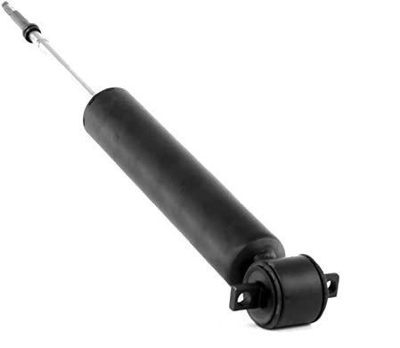 MONROE Shock absorber MERCEDES-BENZ 53005 1263200031,1263200931,1073200031 Shocks,Shock absorbers,Suspension shocks 1153200231,1153200330,1153200331