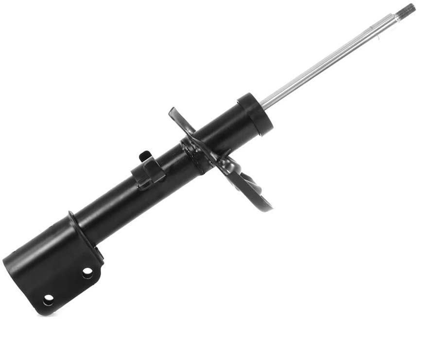 MONROE Shock absorber RENAULT G7277 543020808R,543022080R,543022134R Shocks,Shock absorbers,Suspension shocks 543022511R,543025760R,543026122R