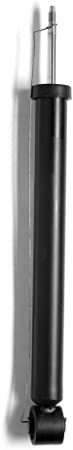 MONROE Shock absorber VW,AUDI,SKODA 23925 1J0513025AD,1J0513025AG,1J0513025BK Shocks,Shock absorbers,Suspension shocks 1J0513025BN,1J0513025CB,67037