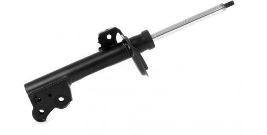 MONROE Shock absorber MERCEDES-BENZ 742024SP 1693200530,1693201130,1693201730 Shocks,Shock absorbers,Suspension shocks A1693200530,A1693201430