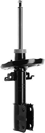 MONROE Shock absorber MONROE ORIGINAL (Gas Technology) Gas Pressure G8149 Shocks,Shock absorbers RENAULT,MEGANE III Grandtour (KZ0/1)