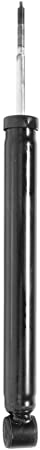MONROE Shock absorber TOYOTA 23910 4853009390,4853009400,485300D010 Shocks,Shock absorbers,Suspension shocks 485300D020,4853052020,4853052021