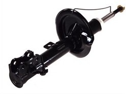 MONROE Shock absorber OPEL,SUZUKI,VAUXHALL G7274 344615,4709684,4709686 Shocks,Shock absorbers,Suspension shocks 4711006,4711008,4711243,93195061