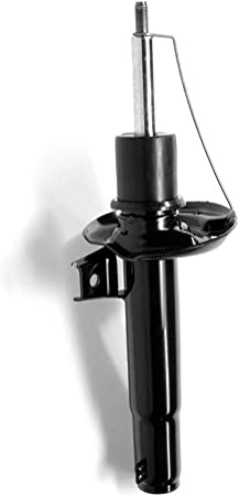 MONROE Shock absorber MONROE ORIGINAL (Gas Technology) Gas Pressure G16495 Shocks,Shock absorbers VW,AUDI,SKODA,Golf V Schrägheck (1K1),GOLF VI (5K1)