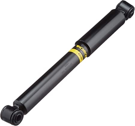 MONROE Shock absorber OPEL,FIAT,VAUXHALL 43124 51767333,51780319,51782173 Shocks,Shock absorbers,Suspension shocks 436296,436297,436298,436301,436302