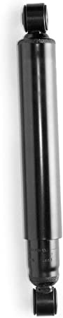 MONROE Shock absorber VAN-MAGNUM Oil Pressure V1036 Shocks,Shock absorbers MERCEDES-BENZ,T1 Bus (601),T1 Kasten (602),T1 Pritsche/Fahrgestell (602)