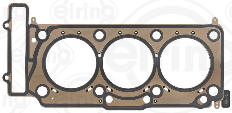 Packning topplock 598270 Elring
