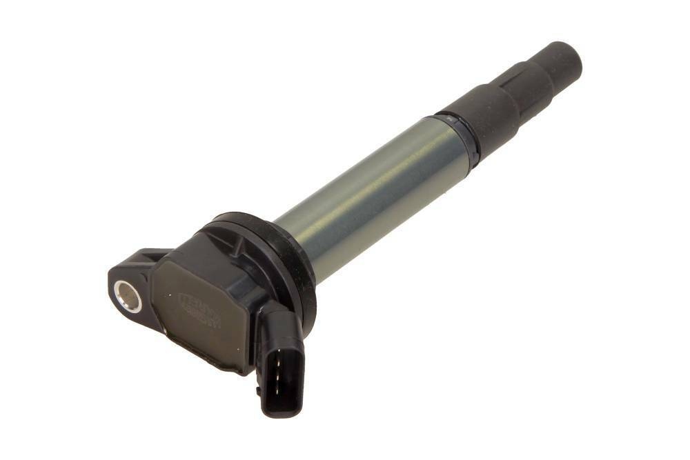 MAGNETI MARELLI Ignition coil TOYOTA,LEXUS 060717151012 2503941,9091902252,9091902258 Coil pack,Ignition coil pack,Engine coil,Engine coil pack