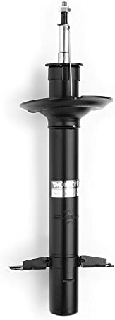 MONROE Shock absorber FIAT,PEUGEOT,CITROËN V4512 5202XG,5202XH,5202ZH Shocks,Shock absorbers,Suspension shocks 5202ZJ,5208L2,5208L3,50706253,50707078