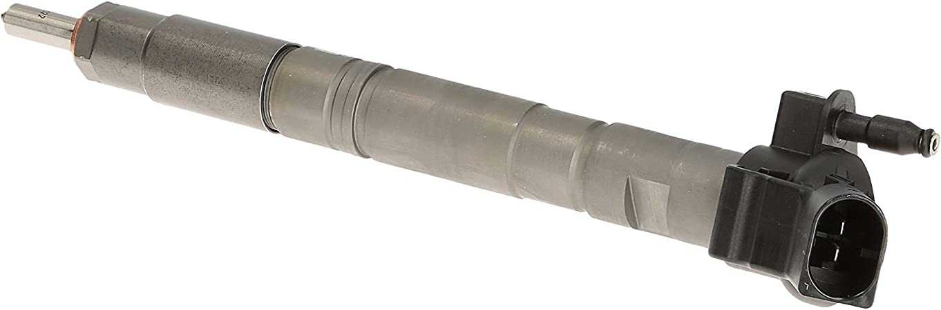 BOSCH Injectors with seal ring 0 986 435 422 Fuel Injectors,Injector Nozzle AUDI,PORSCHE,A4 Avant (8K5, B8),A6 Avant (4G5, 4GD, C7),Q5 (8RB)