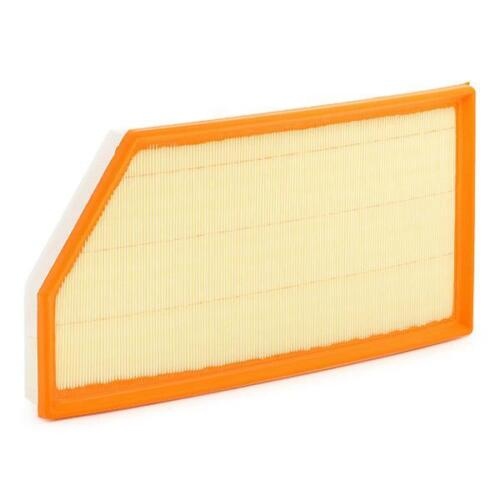 MAHLE ORIGINAL Air filter Filter Insert LX 3188/11 Engine air filter,Engine filter MERCEDES-BENZ,C-Klasse T-modell (S205),C-Klasse Limousine (W205)