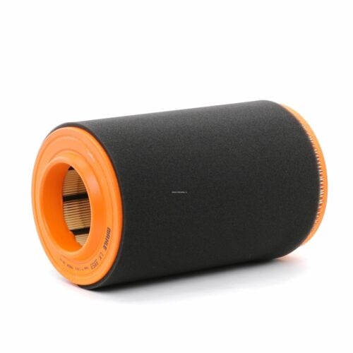 MAHLE ORIGINAL Air filter OPEL,FIAT,PEUGEOT LX 3353 1444SF,1444SG,1444SR Engine air filter,Engine filter 1679949480,1354884080,1359644080,72350354