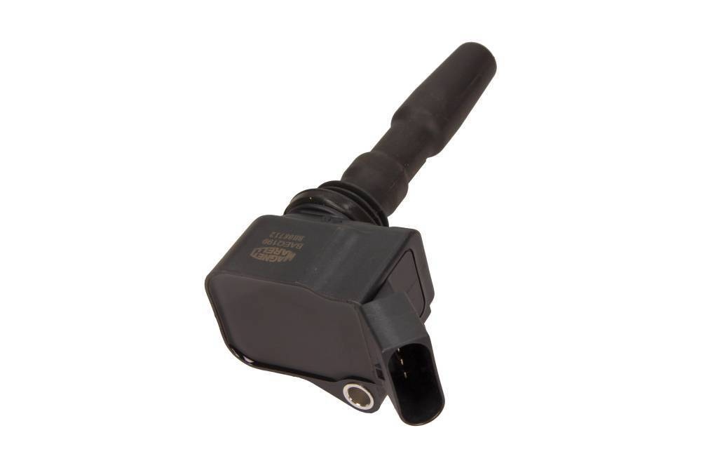 MAGNETI MARELLI Ignition coil VW,AUDI,SKODA 060717199012 04C905110D,04C905110H,04C905110J Coil pack,Ignition coil pack,Engine coil,Engine coil pack